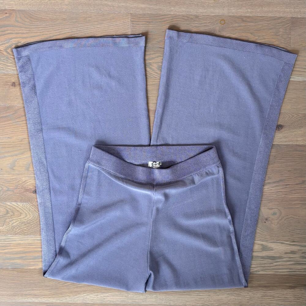 Intimately Free People Lounge Pants, Size Small - Picture 2 of 9